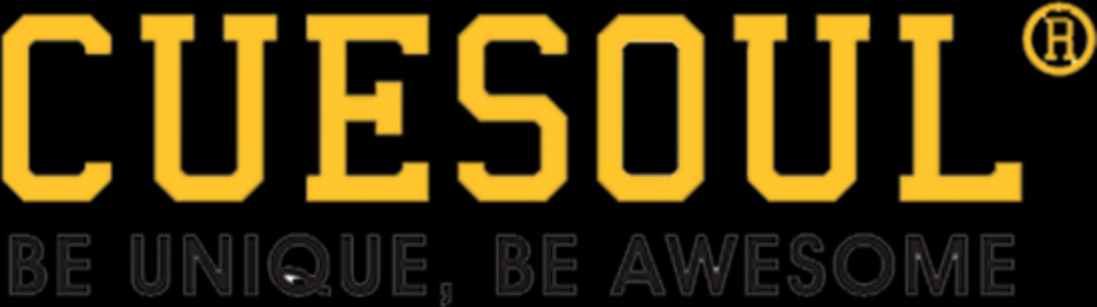 Cuesoul
