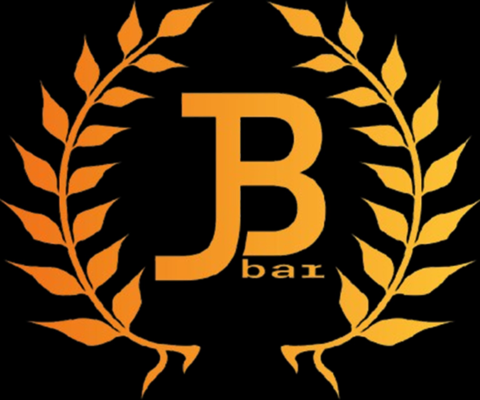 JB Bar