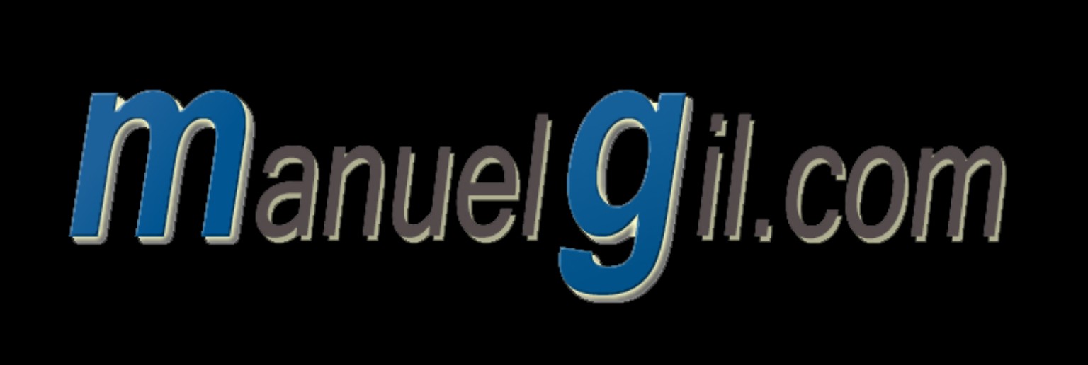 manuelgil.com