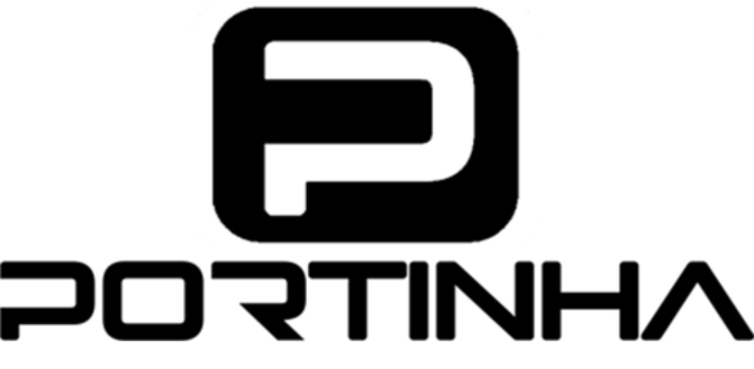 Portinha