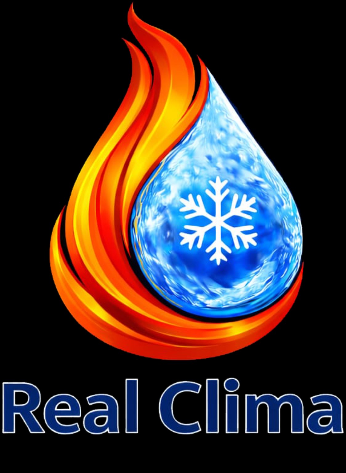 Real Clima