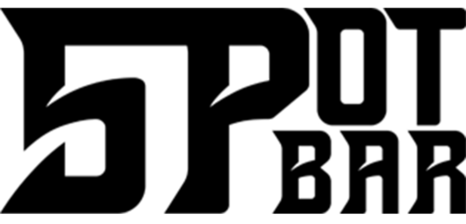 Spot Bar